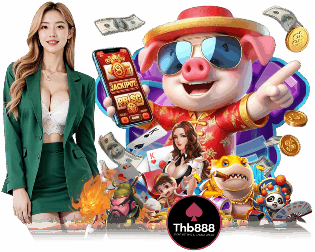 ฝาก 10 รับ 100