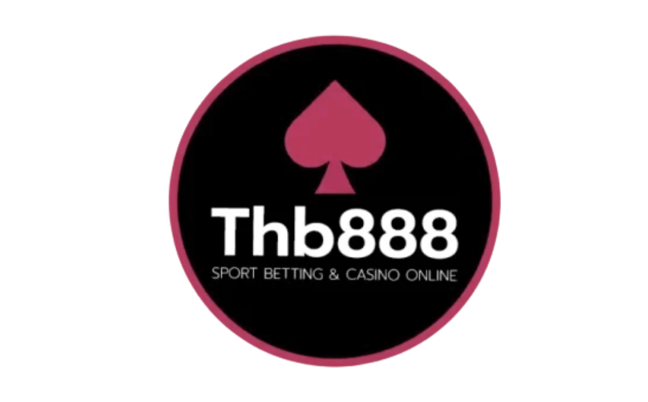 thb888.co