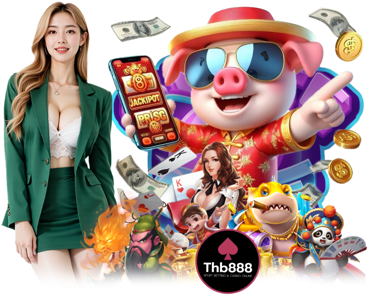 ฝาก 10 รับ 100